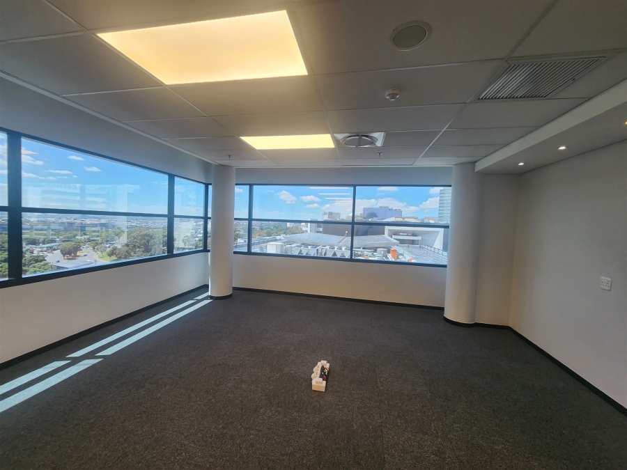 To Let Commercial Property for Rent in Morningside Gauteng