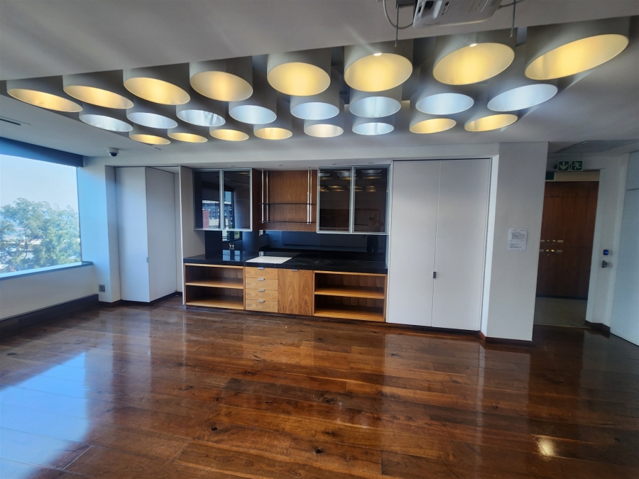 To Let Commercial Property for Rent in Sandown Gauteng