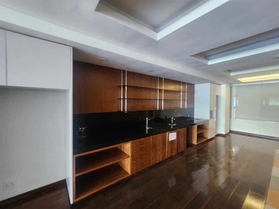 To Let Commercial Property for Rent in Sandown Gauteng