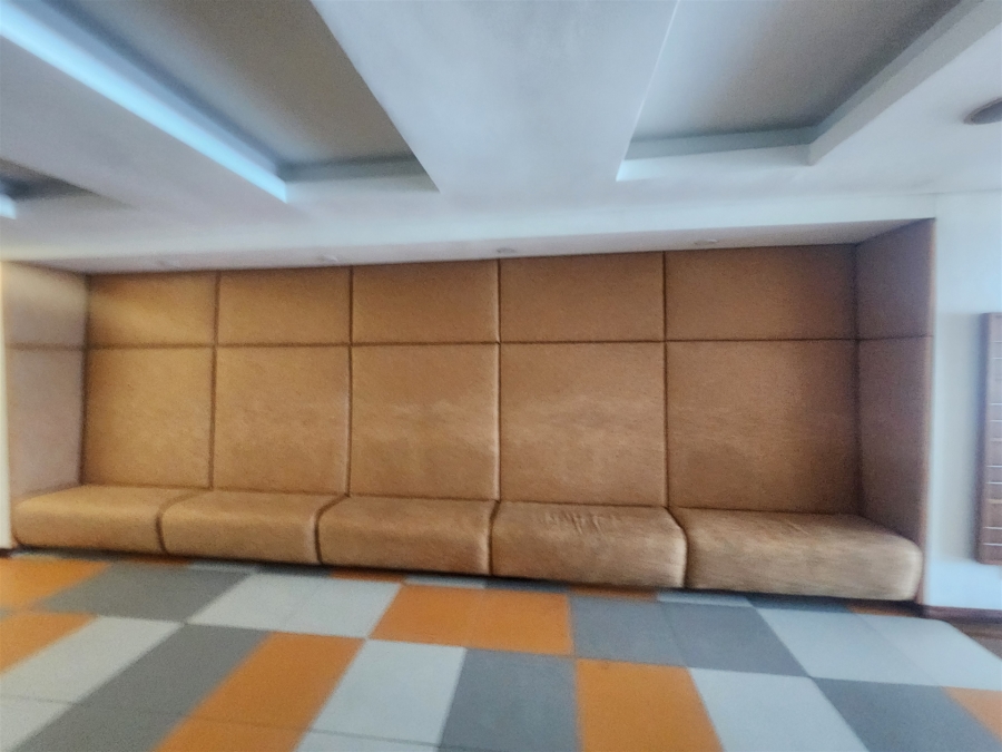 To Let Commercial Property for Rent in Sandown Gauteng