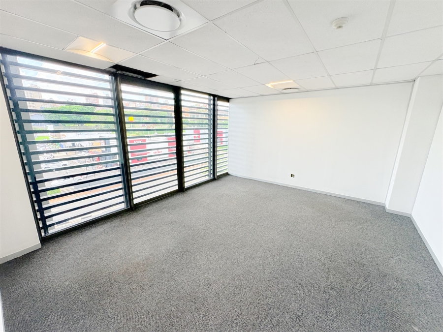 To Let Commercial Property for Rent in Parktown Gauteng