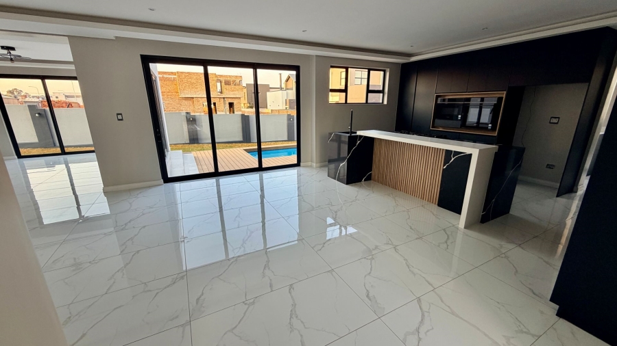 4 Bedroom Property for Sale in Fountainbrook Estate Gauteng