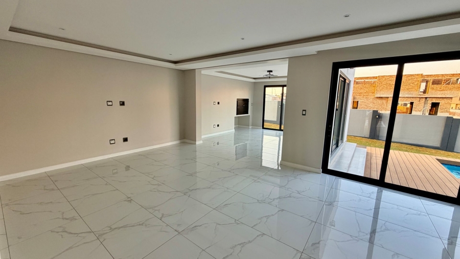 4 Bedroom Property for Sale in Fountainbrook Estate Gauteng