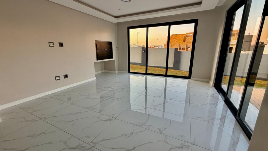 4 Bedroom Property for Sale in Fountainbrook Estate Gauteng