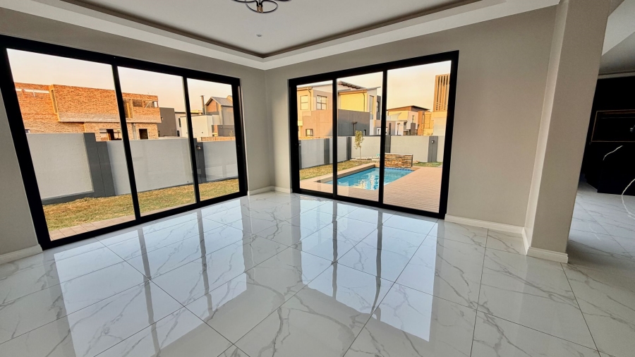 4 Bedroom Property for Sale in Fountainbrook Estate Gauteng
