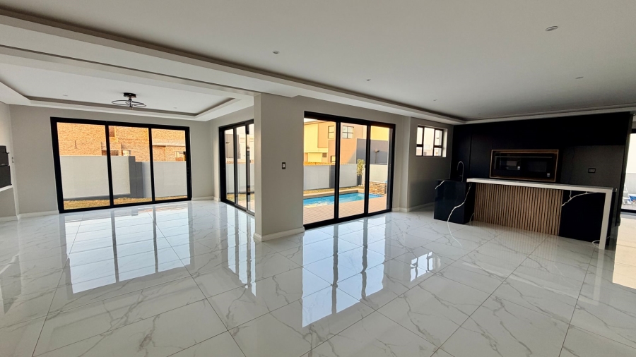 4 Bedroom Property for Sale in Fountainbrook Estate Gauteng