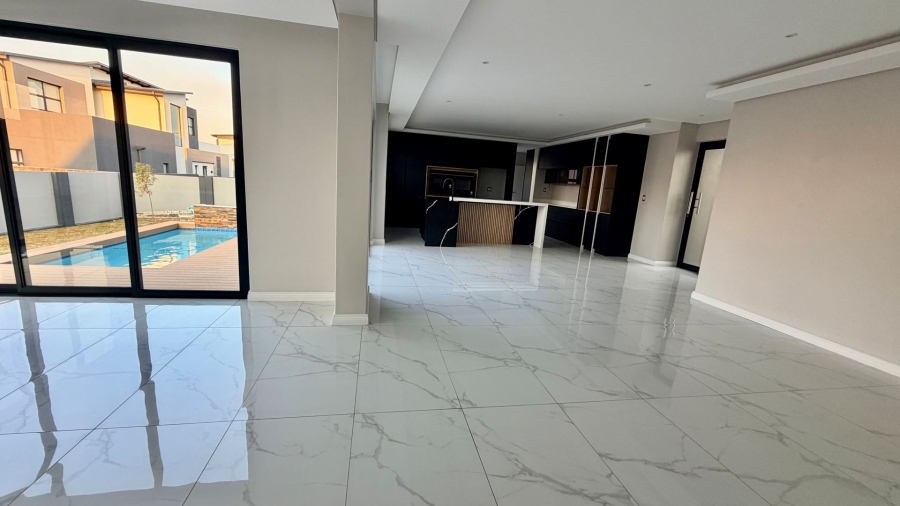 4 Bedroom Property for Sale in Fountainbrook Estate Gauteng