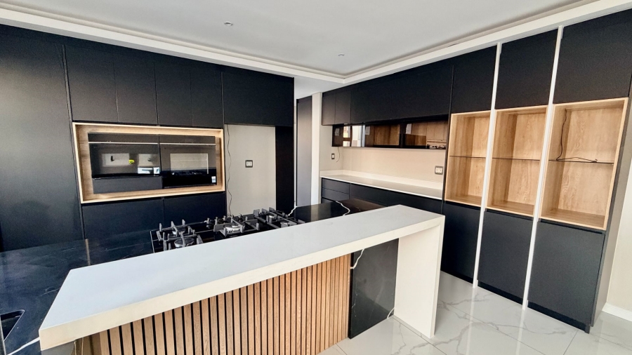 4 Bedroom Property for Sale in Fountainbrook Estate Gauteng