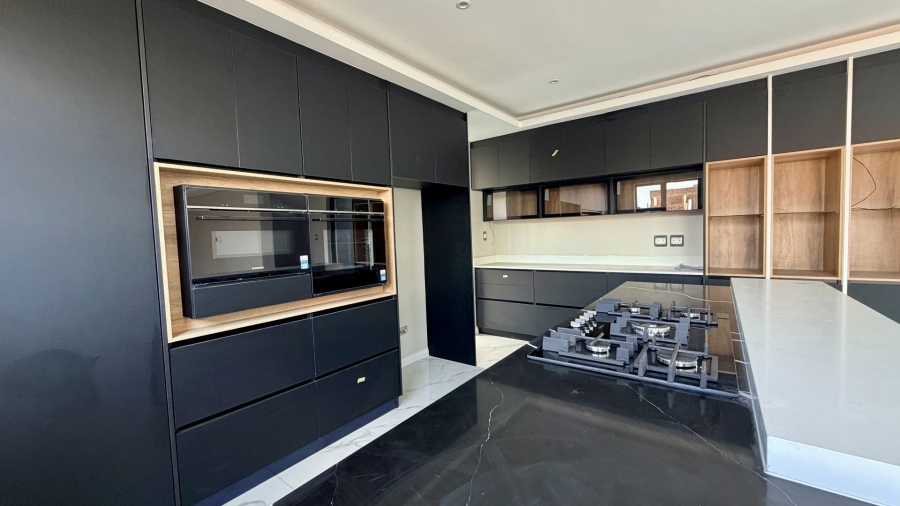 4 Bedroom Property for Sale in Fountainbrook Estate Gauteng