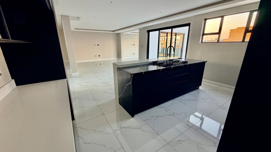 4 Bedroom Property for Sale in Fountainbrook Estate Gauteng