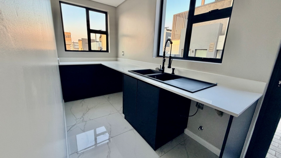 4 Bedroom Property for Sale in Fountainbrook Estate Gauteng