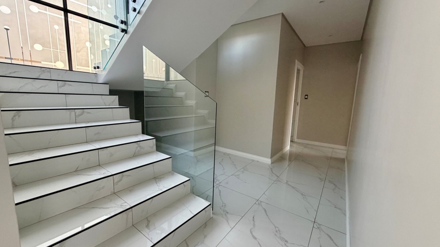 4 Bedroom Property for Sale in Fountainbrook Estate Gauteng
