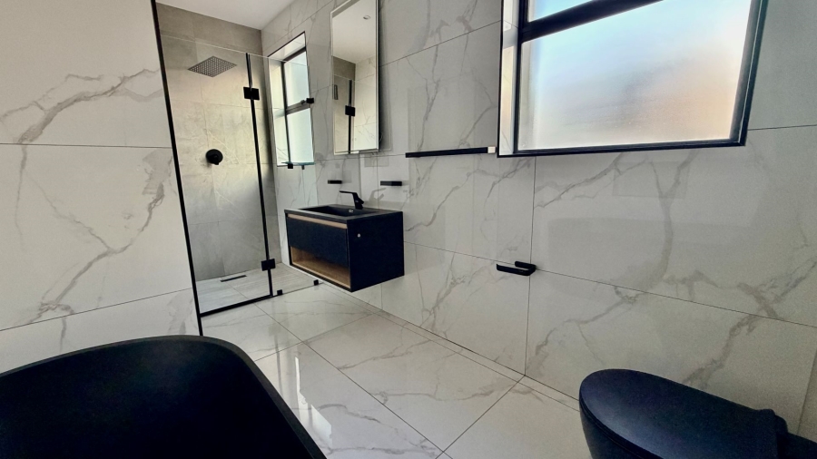 4 Bedroom Property for Sale in Fountainbrook Estate Gauteng