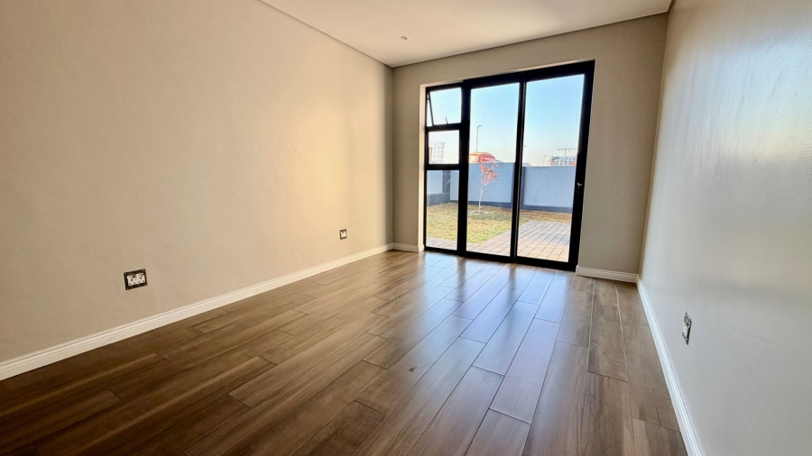 4 Bedroom Property for Sale in Fountainbrook Estate Gauteng
