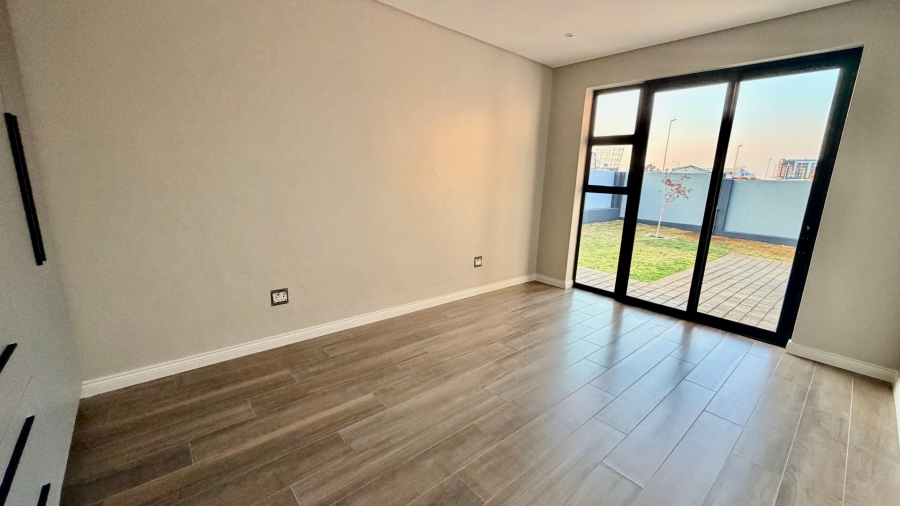 4 Bedroom Property for Sale in Fountainbrook Estate Gauteng