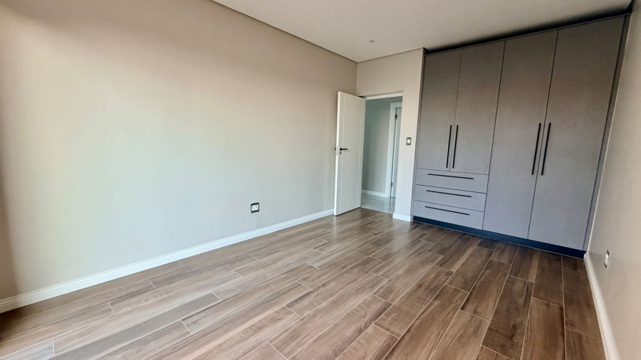 4 Bedroom Property for Sale in Fountainbrook Estate Gauteng