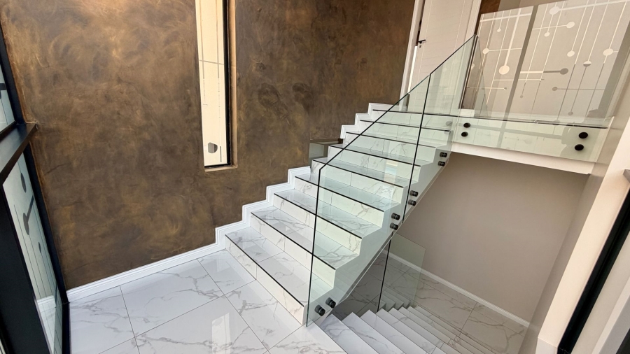 4 Bedroom Property for Sale in Fountainbrook Estate Gauteng