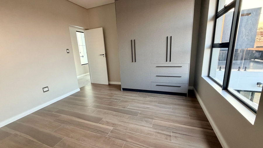 4 Bedroom Property for Sale in Fountainbrook Estate Gauteng