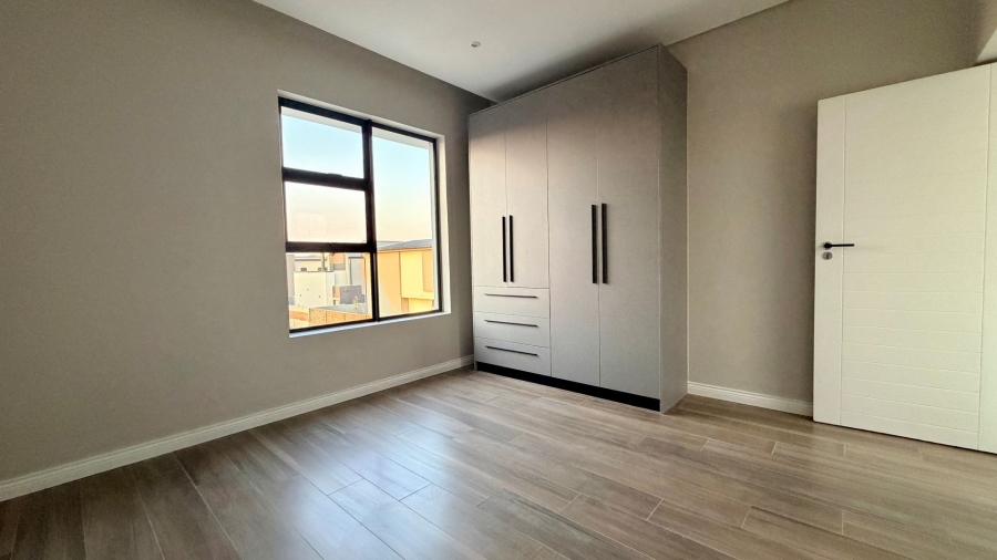 4 Bedroom Property for Sale in Fountainbrook Estate Gauteng
