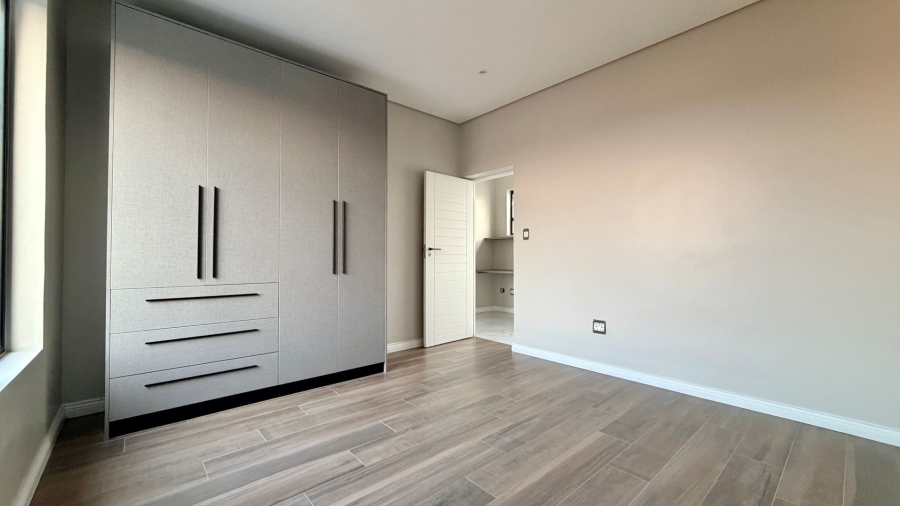 4 Bedroom Property for Sale in Fountainbrook Estate Gauteng