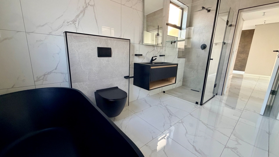 4 Bedroom Property for Sale in Fountainbrook Estate Gauteng