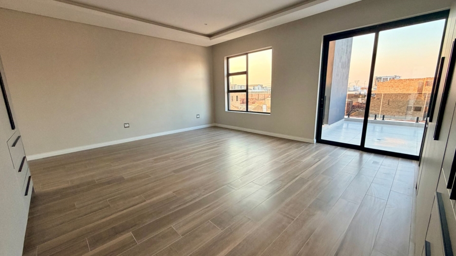 4 Bedroom Property for Sale in Fountainbrook Estate Gauteng