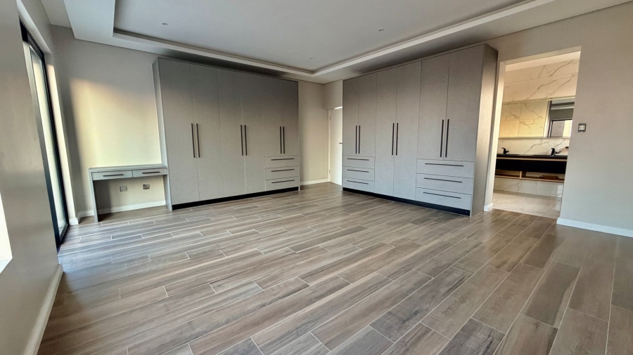 4 Bedroom Property for Sale in Fountainbrook Estate Gauteng