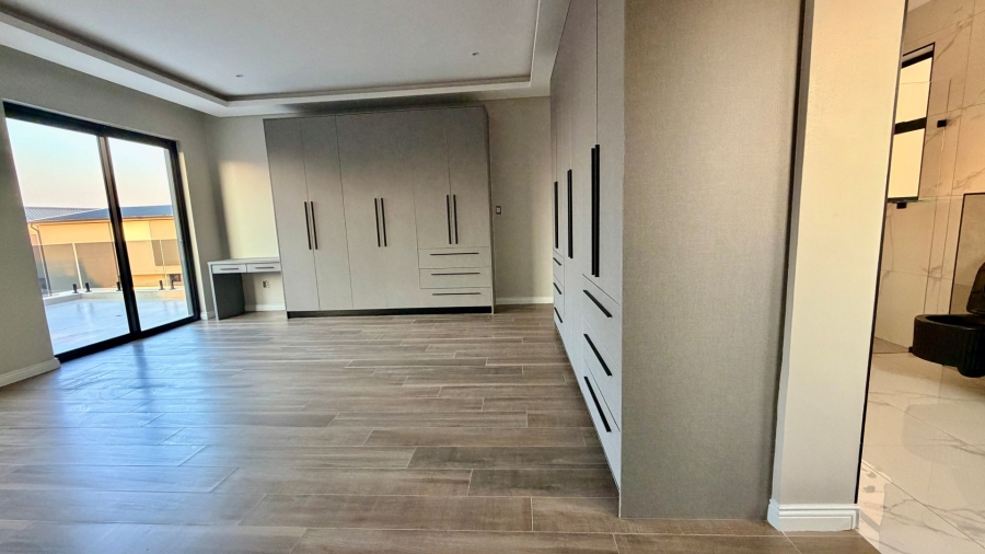 4 Bedroom Property for Sale in Fountainbrook Estate Gauteng