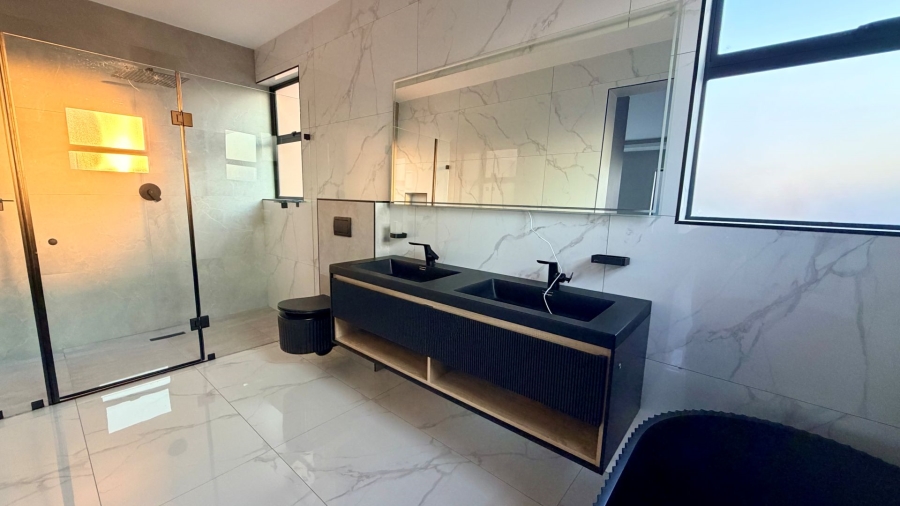 4 Bedroom Property for Sale in Fountainbrook Estate Gauteng