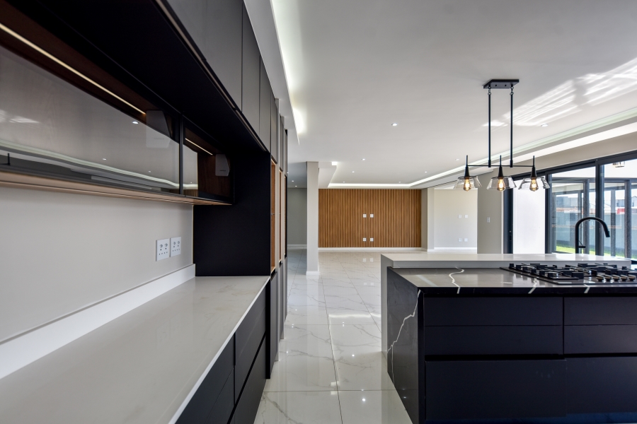4 Bedroom Property for Sale in Fountainbrook Estate Gauteng
