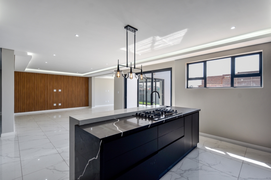 4 Bedroom Property for Sale in Fountainbrook Estate Gauteng