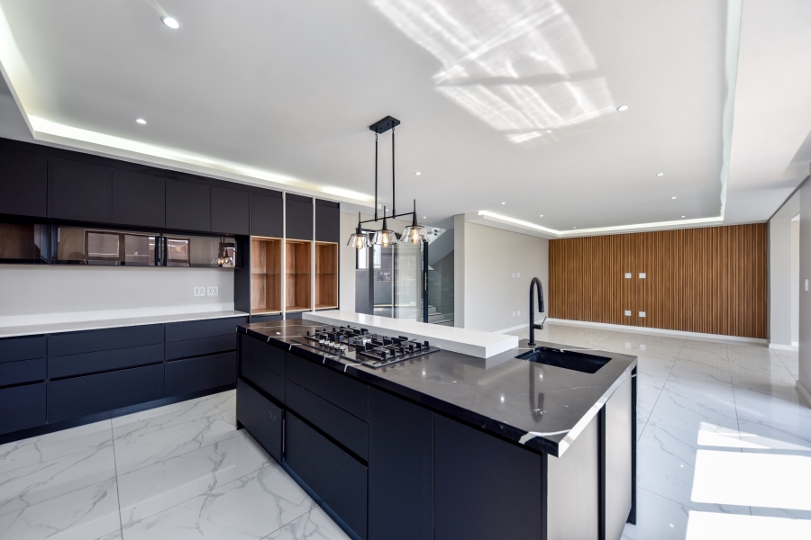 4 Bedroom Property for Sale in Fountainbrook Estate Gauteng