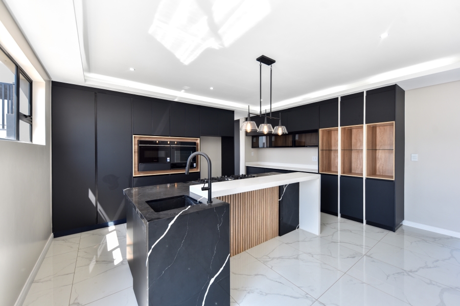 4 Bedroom Property for Sale in Fountainbrook Estate Gauteng