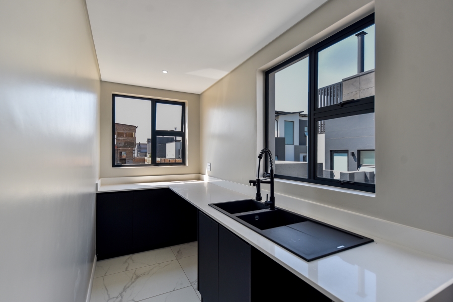 4 Bedroom Property for Sale in Fountainbrook Estate Gauteng