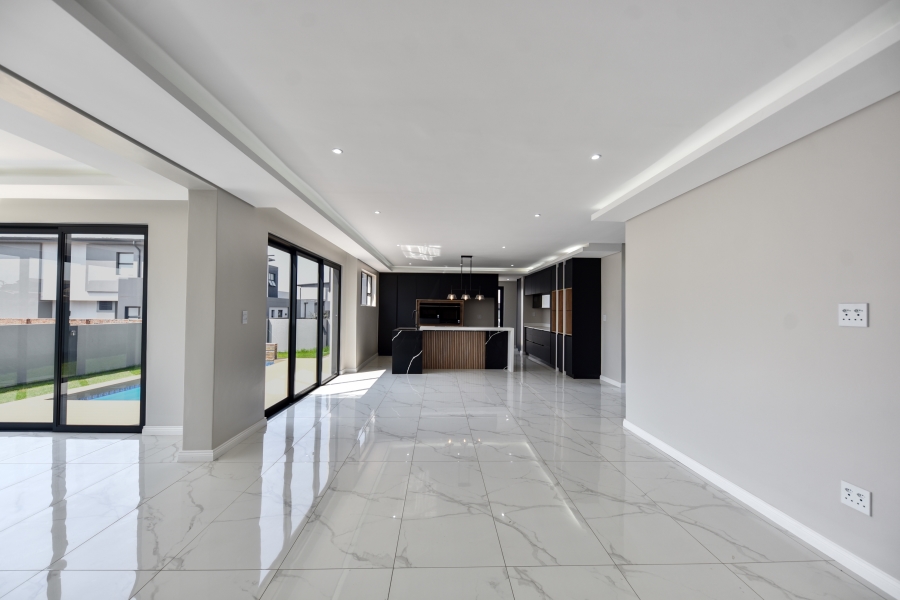 4 Bedroom Property for Sale in Fountainbrook Estate Gauteng