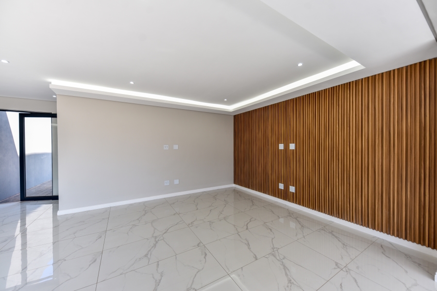 4 Bedroom Property for Sale in Fountainbrook Estate Gauteng