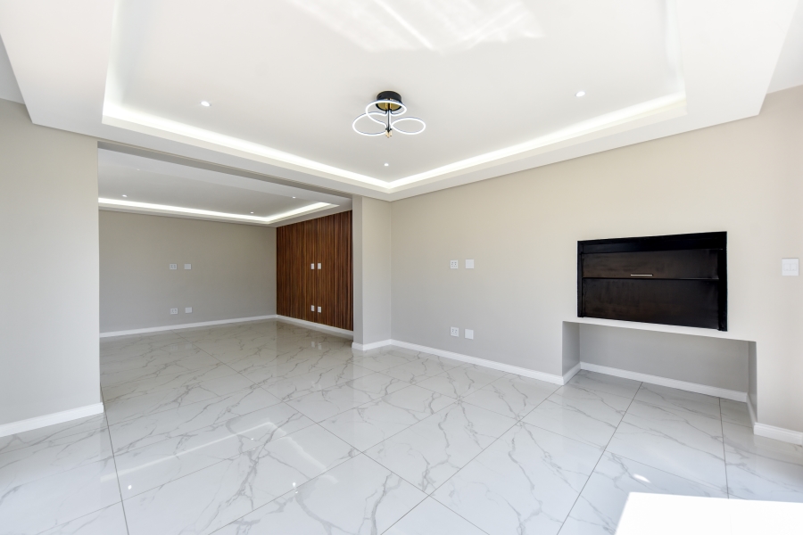4 Bedroom Property for Sale in Fountainbrook Estate Gauteng