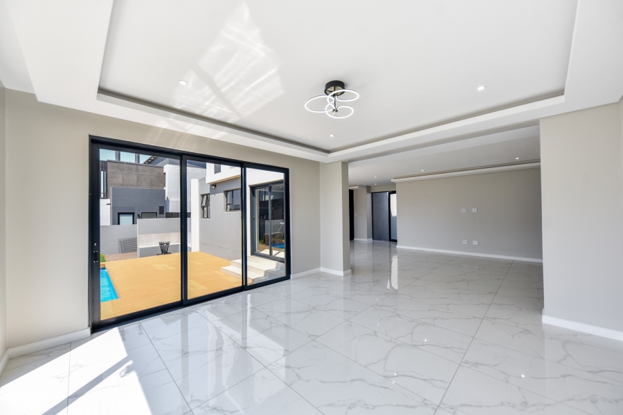 4 Bedroom Property for Sale in Fountainbrook Estate Gauteng