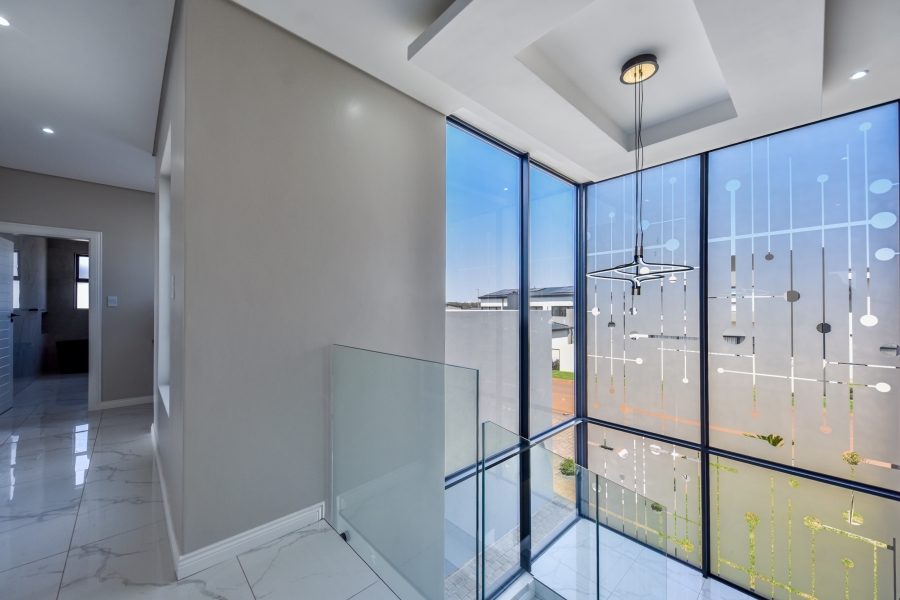 4 Bedroom Property for Sale in Fountainbrook Estate Gauteng