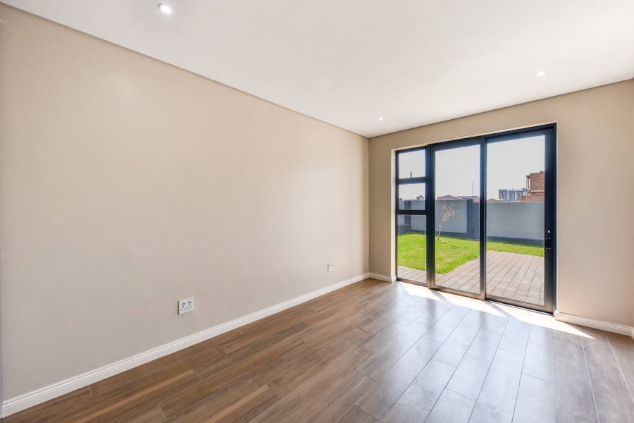 4 Bedroom Property for Sale in Fountainbrook Estate Gauteng