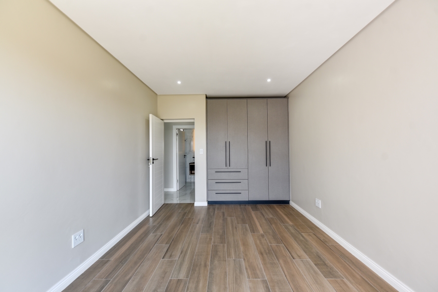 4 Bedroom Property for Sale in Fountainbrook Estate Gauteng