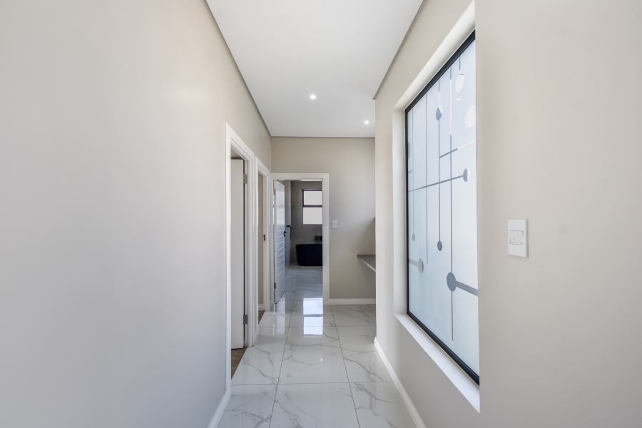 4 Bedroom Property for Sale in Fountainbrook Estate Gauteng