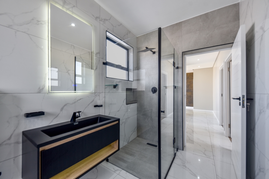 4 Bedroom Property for Sale in Fountainbrook Estate Gauteng