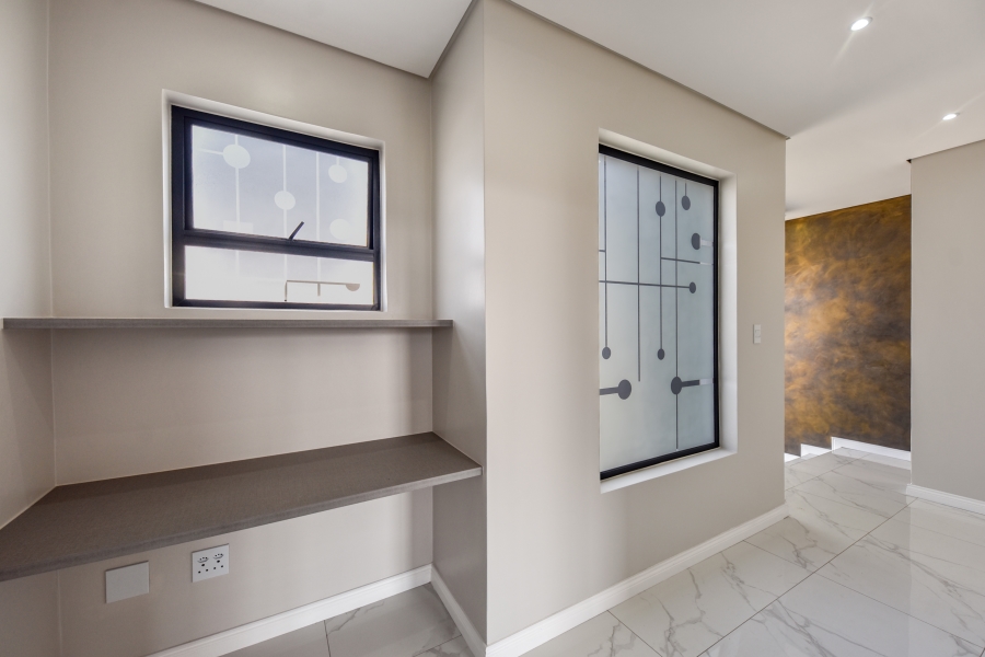 4 Bedroom Property for Sale in Fountainbrook Estate Gauteng