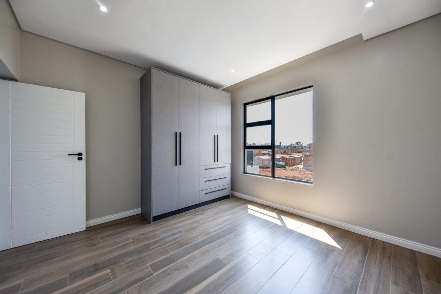 4 Bedroom Property for Sale in Fountainbrook Estate Gauteng