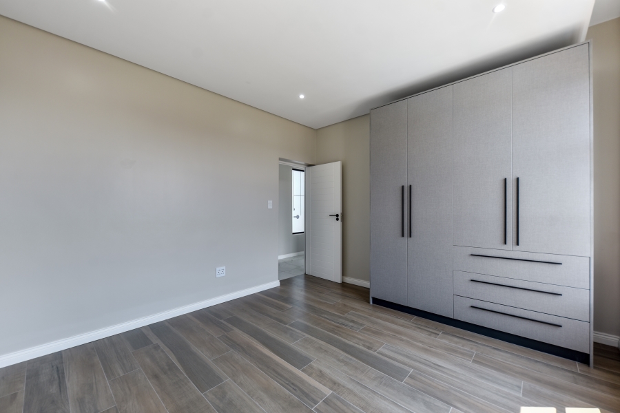 4 Bedroom Property for Sale in Fountainbrook Estate Gauteng