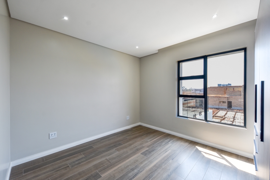 4 Bedroom Property for Sale in Fountainbrook Estate Gauteng