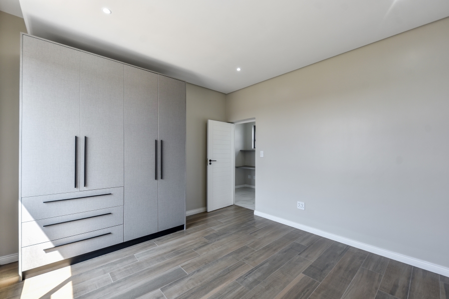 4 Bedroom Property for Sale in Fountainbrook Estate Gauteng