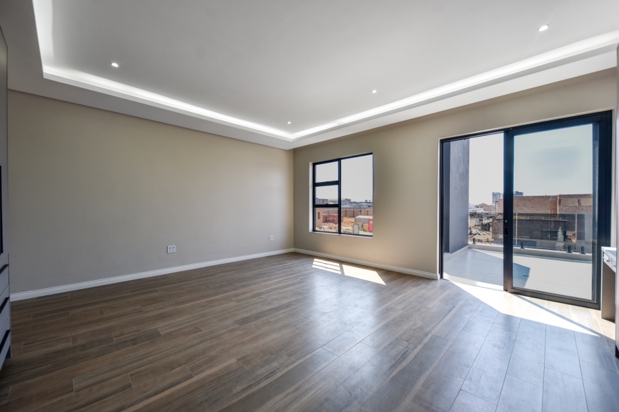 4 Bedroom Property for Sale in Fountainbrook Estate Gauteng