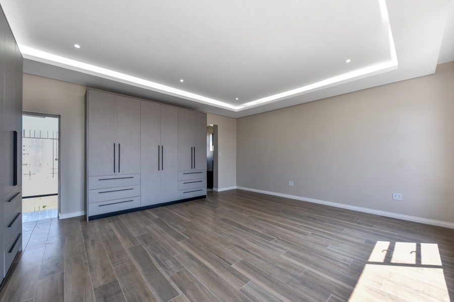 4 Bedroom Property for Sale in Fountainbrook Estate Gauteng